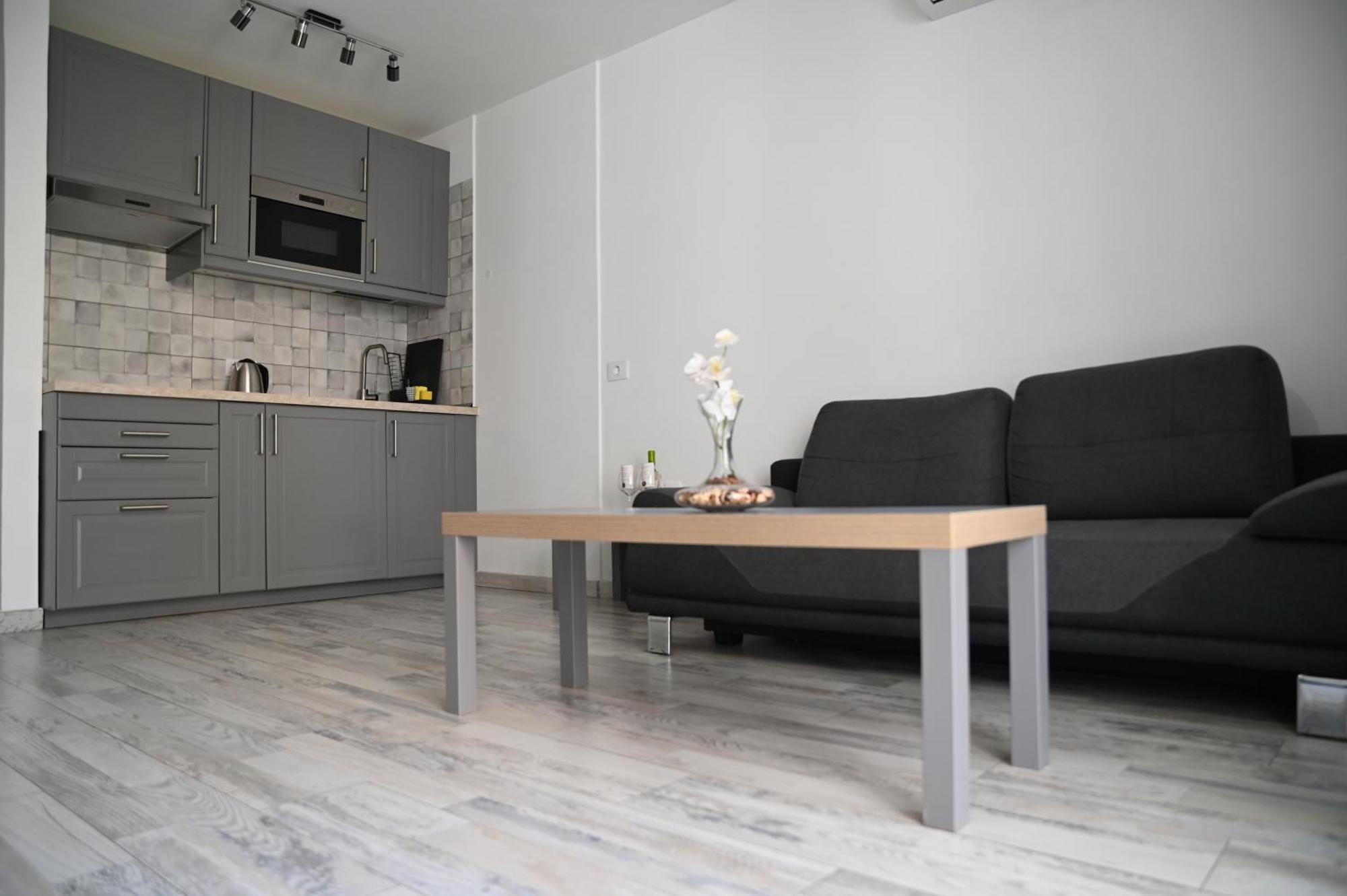 Enai Luxury Apartments Valle Gran Rey Exterior foto